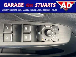 Ford Kuga  1.5 ECOBOOST 150 - COOL & CONNECT occasion - Photo 24