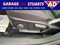 Ford Kuga  1.5 ECOBOOST 150 - COOL & CONNECT occasion - Photo 26