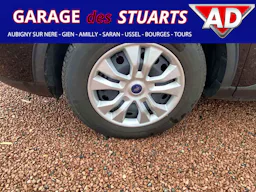 Ford Kuga  1.5 ECOBOOST 150 - COOL & CONNECT occasion - Photo 29