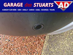 Ford Kuga  1.5 ECOBOOST 150 - COOL & CONNECT occasion - Photo 31