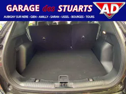 Ford Kuga  1.5 ECOBOOST 150 - COOL & CONNECT occasion - Photo 32