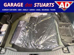 Ford Kuga  1.5 ECOBOOST 150 - COOL & CONNECT occasion - Photo 33