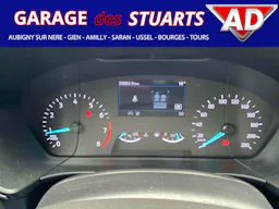 Ford Kuga  1.5 ECOBOOST 150 - COOL & CONNECT occasion - Photo 6