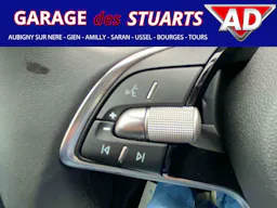 Skoda Scala  1.0 TSI - 116 - BV DSG7 - SELECTION occasion - Photo 23