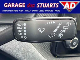 Skoda Scala  1.0 TSI - 116 - BV DSG7 - SELECTION occasion - Photo 25