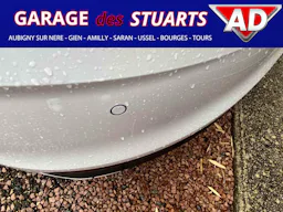 Skoda Scala  1.0 TSI - 116 - BV DSG7 - SELECTION occasion - Photo 36