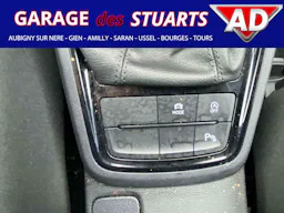 Skoda Scala  1.0 TSI - 116 - BV DSG7 - SELECTION occasion - Photo 8