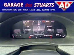 Skoda Scala  1.0 TSI - 116 - SELECTION occasion - Photo 6