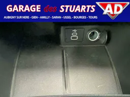 Ford Kuga  2.0 ECOBLUE 120 - BVA - ST-LINE occasion - Photo 24
