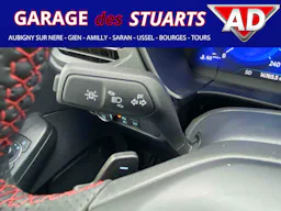 Ford Kuga  2.0 ECOBLUE 120 - BVA - ST-LINE occasion - Photo 28