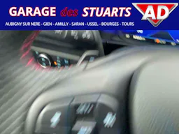 Ford Kuga  2.0 ECOBLUE 120 - BVA - ST-LINE occasion - Photo 29