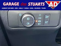 Ford Kuga  2.0 ECOBLUE 120 - BVA - ST-LINE occasion - Photo 30