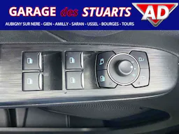 Ford Kuga  2.0 ECOBLUE 120 - BVA - ST-LINE occasion - Photo 31