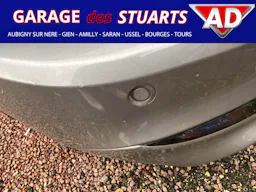 Ford Kuga  2.0 ECOBLUE 120 - BVA - ST-LINE occasion - Photo 40
