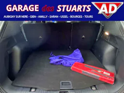 Ford Kuga  2.0 ECOBLUE 120 - BVA - ST-LINE occasion - Photo 42