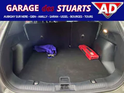 Ford Kuga  2.0 ECOBLUE 120 - BVA - ST-LINE occasion - Photo 45