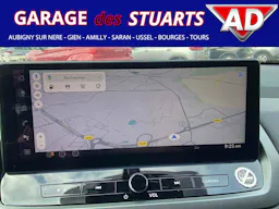 Nissan Qashqai  1.3 MILD HYBRID - 158 - BV XTRONIC - N-CONNECTA occasion - Photo 12