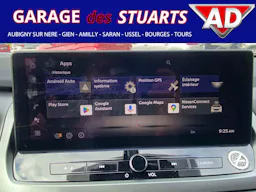 Nissan Qashqai  1.3 MILD HYBRID - 158 - BV XTRONIC - N-CONNECTA occasion - Photo 15