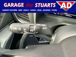 Nissan Qashqai  1.3 MILD HYBRID - 158 - BV XTRONIC - N-CONNECTA occasion - Photo 23