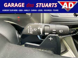 Nissan Qashqai  1.3 MILD HYBRID - 158 - BV XTRONIC - N-CONNECTA occasion - Photo 24