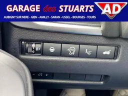 Nissan Qashqai  1.3 MILD HYBRID - 158 - BV XTRONIC - N-CONNECTA occasion - Photo 25