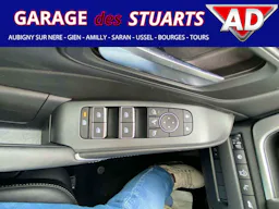 Nissan Qashqai  1.3 MILD HYBRID - 158 - BV XTRONIC - N-CONNECTA occasion - Photo 26