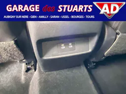 Nissan Qashqai  1.3 MILD HYBRID - 158 - BV XTRONIC - N-CONNECTA occasion - Photo 29