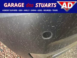Nissan Qashqai  1.3 MILD HYBRID - 158 - BV XTRONIC - N-CONNECTA occasion - Photo 33