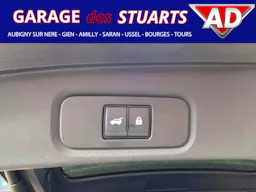Nissan Qashqai  1.3 MILD HYBRID - 158 - BV XTRONIC - N-CONNECTA occasion - Photo 35