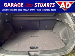 Nissan Qashqai  1.3 MILD HYBRID - 158 - BV XTRONIC - N-CONNECTA occasion - Photo 36