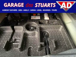 Nissan Qashqai  1.3 MILD HYBRID - 158 - BV XTRONIC - N-CONNECTA occasion - Photo 37