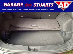 Nissan Qashqai  1.3 MILD HYBRID - 158 - BV XTRONIC - N-CONNECTA occasion - Photo 38