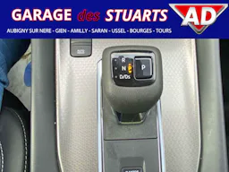 Nissan Qashqai  1.3 MILD HYBRID - 158 - BV XTRONIC - N-CONNECTA occasion - Photo 7