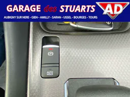 Nissan Qashqai  1.3 MILD HYBRID - 158 - BV XTRONIC - N-CONNECTA occasion - Photo 8