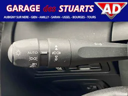 Citroën C3 Aircross  1.2 PureTech 12V - 110 S&S  Shine occasion - Photo 16