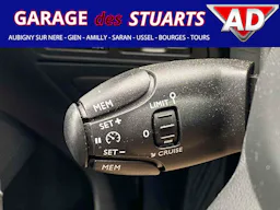 Citroën C3 Aircross  1.2 PureTech 12V - 110 S&S  Shine occasion - Photo 17