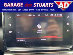 Citroën C3 Aircross  1.2 PureTech 12V - 110 S&S  Shine occasion - Photo 20