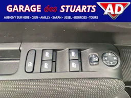 Citroën C3 Aircross  1.2 PureTech 12V - 110 S&S  Shine occasion - Photo 28