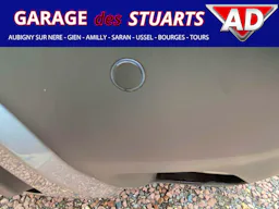 Citroën C3 Aircross  1.2 PureTech 12V - 110 S&S  Shine occasion - Photo 32