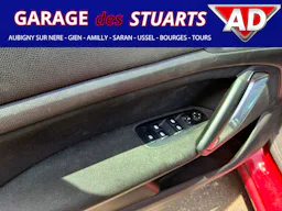 Peugeot 308  1.2i PureTech 12V S&S - 110  Active Business occasion - Photo 11