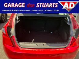 Peugeot 308  1.2i PureTech 12V S&S - 110  Active Business occasion - Photo 14
