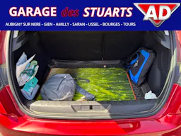 Peugeot 308  1.2i PureTech 12V S&S - 110  Active Business occasion - Photo 15