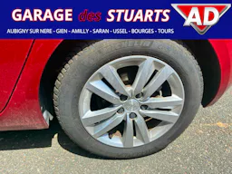 Peugeot 308  1.2i PureTech 12V S&S - 110  Active Business occasion - Photo 16