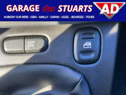Fiat Panda CROSS SPRING - 1.0i BSG - 70 S&S - HYBRID occasion - Photo 21
