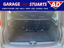 Fiat Panda  CROSS SPRING - 1.0i BSG - 70 S&S - HYBRID occasion - Photo 14