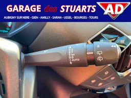 DS DS 3 CROSSBACK  DS3 Crossback E-Tense - 136  Chic occasion - Photo 37