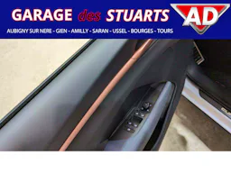 Cupra Terramar  1.5 16V eTSI Hybrid - 150 - BV DSG 7  V occasion - Photo 10