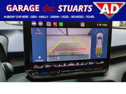 Cupra Terramar  1.5 16V eTSI Hybrid - 150 - BV DSG 7  V occasion - Photo 16