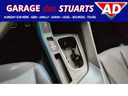 Cupra Terramar  1.5 16V eTSI Hybrid - 150 - BV DSG 7  V occasion - Photo 17