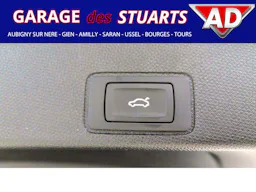 Cupra Terramar  1.5 16V eTSI Hybrid - 150 - BV DSG 7  V occasion - Photo 6